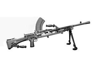 3d6-1 1930 Bren MK.