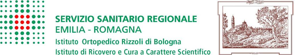 SCHEDA DI SINTESI DEL CURRICULUM FORMATIVO E PROFESSIONALE Nome Cognome Profilo professionale: Disciplina: Dipartimento/Distretto di appartenenza: Unità operativa di appartenenza: A) ESPERIENZE