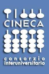 Corso sull Osservatorio Nazionale sulla Sperimentazione Clinica dei Medicinali (OsSC) rivolto ai Comitati Etici Procedure e strumenti di