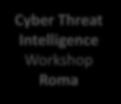 Cyber Security Congress