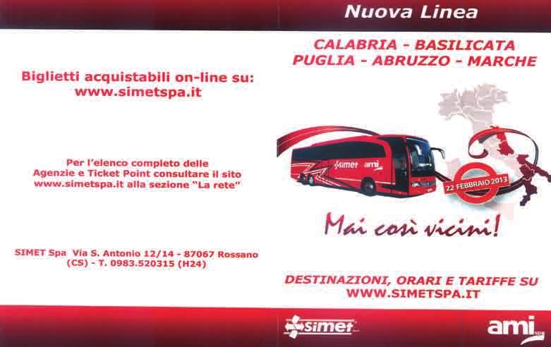 COSTO PASSAGGIO A CARICO ACQUIRENTE, PREZZO TRATTABILE Euro 2.100,00 Tel. 347/8009530 Fiat 600 anno 2003, colore celeste, privato vende in ottime condizioni, causa inutilizzo. Tel. 334/6181062 GRANDE PUNTO 3 porte, 1.