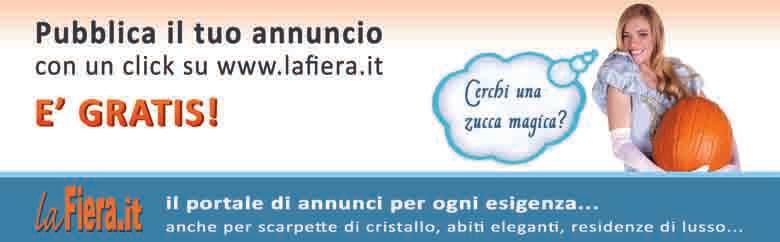 6251993 AFFASCINANTE RAGAZZO 44ENNE CE- LIBE DI PESARO, professione di responsabilità, laureato, determinato, molto romantico, passionale, affidabile, si sente pronto per una seria e duratura storia