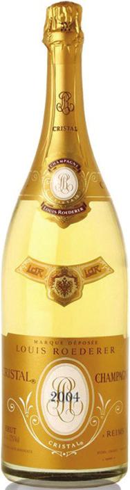44- Taittinger Comtes de Champagne 1999 290 N.