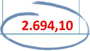 Manovre di finanza pubblica Effetti sui bilanci delle regioni a statuto ordinario Dati in milioni 2015 2016 2017 2018 2019 2020 manovra leggi finanziarie 2014-2017 5.252,00 5.991,60 8.191,80 9.