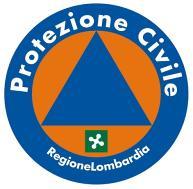 GRUPPO INTERCOMUNALE di PROTEZIONE CIVILE ERBA-LAGHI PROVINCIA DI COMO REGOLAMENTO PER LA GESTIONE INTERNA DEL SERVIZIO DI PROTEZIONE CIVILE Art.