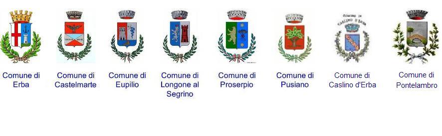 Ai volontari di protezione civile che prestano servizio autorizzato per conto dei Comuni, viene garantita la copertura assicurativa secondo le modalità previste dall art.4 della legge 11.8.