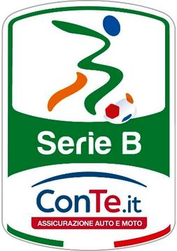 CAMPIONATO SERIE B 2017 / 2018 OTTAVA GIORNATA GIRONE DI ANDATA A.C. CESENA vs SPEZIA CALCIO CESENA, STADIO DINO MANUZZI OROGEL STADIUM sabato 7 ottobre 2017 - ore 20.