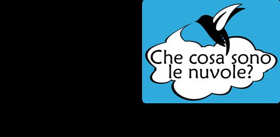 Contatti La Cattiva Compagnia tel 0583/312252 Direttore artistico: Giovanni Fedeli 392/4567310 Organizzazione: Elisa D Agostino 339/6300383 Comunicazione e Rapporti scuole: Tiziana Rinaldi