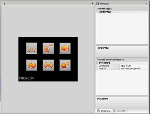 TiPolyxMemoryDisplay Istruzioni d uso 4.