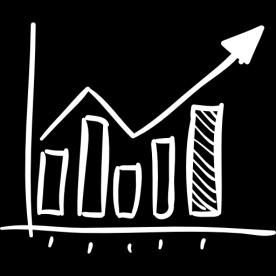 e diffondere comportamenti abilitanti e best practice TRASFERIAMO METODOLOGIE PER GESTIRE IL CAMBIAMENTO