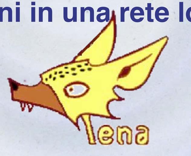 rivelazione delle