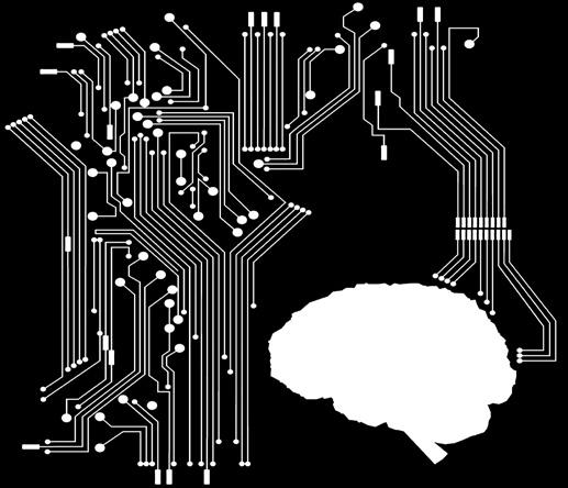 Il monitoraggio continuo del sistema impiantistico ci permette di offrire ai clienti Easytech un prezioso servizio di Commissioning, in pratica un accompagnamento nella gestione e nell'ottimizzazione