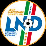 Federazione Italiana Giuoco Calcio Lega Nazionale Dilettanti COMITATO REGIONALE CALABRIA Via Contessa Clemenza n. 1 88100 CATANZARO TEL.. 0961 752841/2 - FAX. 0961 752795 Indirizzo Internet: www.