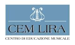 Il Cem LIRA per le scuole Proposte per l anno scolastico 2016 17 Scuola primaria 2 ciclo e secondaria