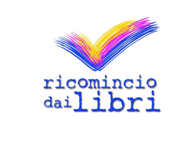 IV Fiera del Libro 29 settembre 1 ottobre 2017 Napoli Bando per Associazioni 1) Il presente bando è rivolto a tutte le associazioni socio-culturali che presenteranno progetti inerenti gli scopi e gli