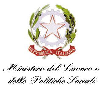 PROVINCIA DI PRATO PROVINCIA DI PISTOIA Progetto per la realizzazione di misure aggiuntive di stabilizzazione e di politica attiva del lavoro e per il sostegno delle situazioni di maggiore difficoltà