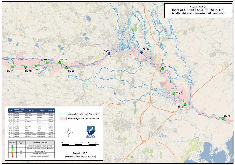 6. MAPPA DI