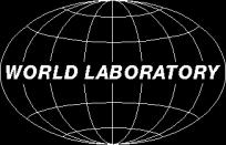 Ricerca Scientifica Istituto Nazionale di Fisica Nucleare (INFN) World Laboratory (WORLDLAB) Bari: