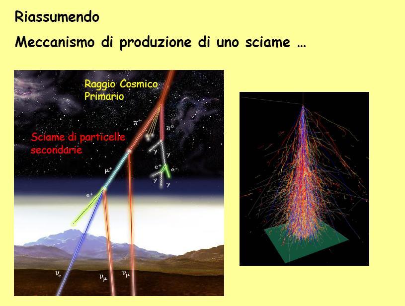 M. Abbrescia I.I.I.S S.