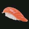 SASHIMI 13) SASHIMI SALMONE 12PZ 14) SASHIMI SPIGOLA 12PZ 15) SASHIMI TONNO 12PZ 16) SASHIMI MISTO 12PZ