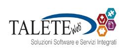 Spett.le ASL di Foggia Sistemi Informativi C.A. Ing. Petrosillo Ancona, 05 Aprile 2017 Oggetto: Offerta per la fornitura di applicazioni software del sistema informatico TaleteWeb Sanità.