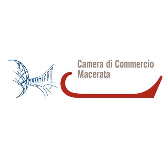 Camera di Commercio Industria Artigianato e Agricoltura di MACERATA Visura ordinaria societa' di capitale Forma giuridica: SOCIETA' A RESPONSABILITA' LIMITATA Sede