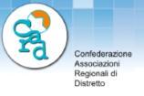 Il PROGETTO DIABETE nella ULSS n 10 Veneto Orientale romana cappellina,