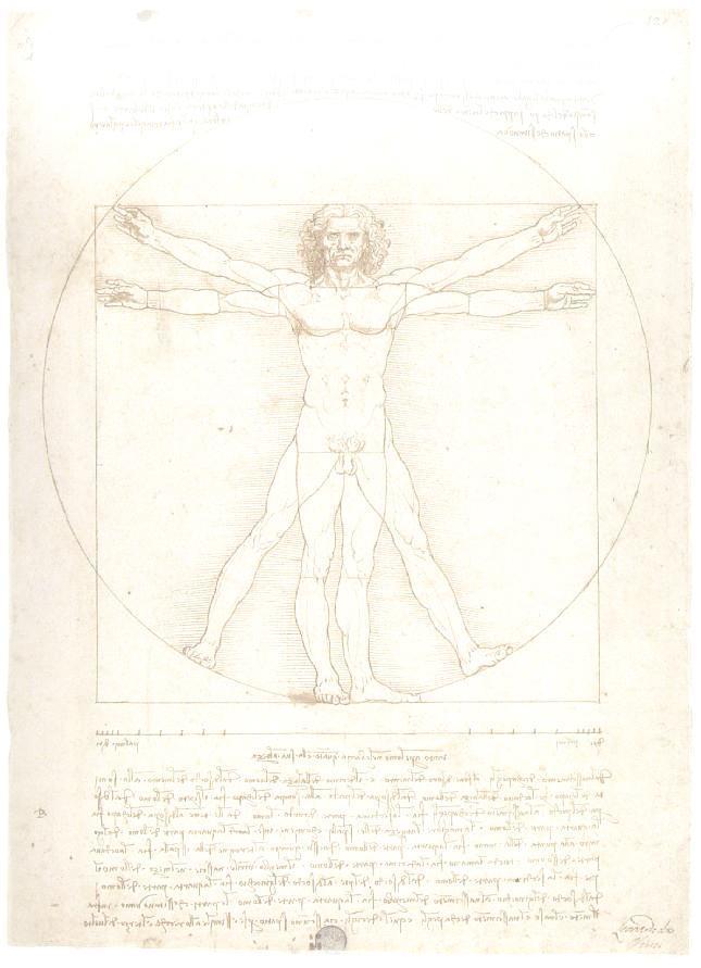 Liceo di Lugo Liceo Scientifico Statale G. Ricci Curbastro Liceo Scientifico Statale Gregorio Ricci Curbastro con sezione annessa di con sezione annessa di Liceo Ginnasio Liceo Ginnasio Fabrizio F.