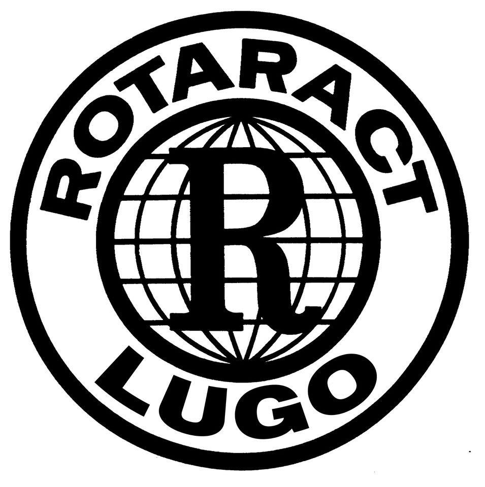 it) Viale Oriani 30, Lugo (Ra) Email Club: rotaractclublugo@libero.