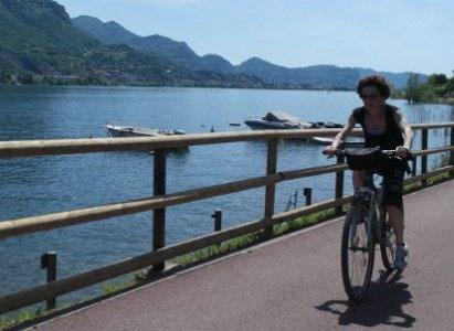 Trasporti Pedemontana Apertura al traffico della tratta A da Cassano Magnago (VA) a Lomazzo Apertura al traffico del I Lotto della Tangenziale di Como, da