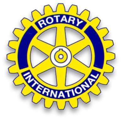 Rotary International Distretto 2110 Sicilia e Malta Rotary Club Trapani