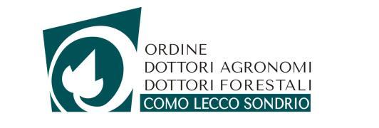 CORSO DI SPECIALIZZAZIONE IN PROGETTAZIONE ALLESTIMENTI