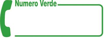 it Ragione sociale Azienda o Cognome e Nome: Indirizzo: Località: Provincia: CAP: Telefono: Fax: Partita IVA: Codice Fiscale: Referente Aziendale: SI Desidero sottoscrivere l abbonamento al SERVIZIO