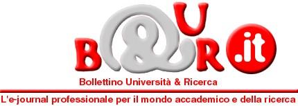 Universita' di Teramo Università ed Ordini Forensi insieme: primo esperimento in Italia Oggi, martedì 5 ottobre, alle ore 16.