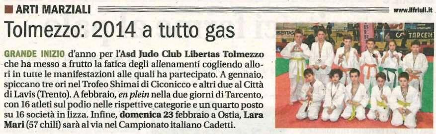 ^^^^^^^^^^^^^^^^^^^^^^^^^^^^^^^^^ 23 OSTIA LIDO Campionato