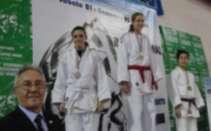 Relazione morale del Presidente; 2. 32 Trofeo internazionale di Judo Città di Tolmezzo ; 3. Approvazione del Bilancio consuntivo 2013; 4. Approvazione del Bilancio preventivo 2014; 5.