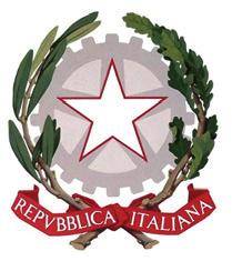 Repubblica Antonio