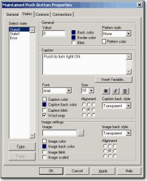 Enterprise in FactoryTalk View Machine Edition pagina 31