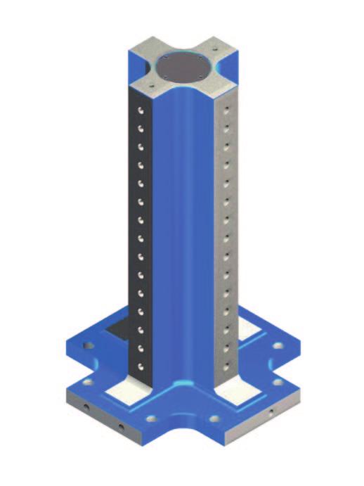 Sistema modulare Gerardi PORTPZZI MOULRI Gerardi modular system MOULR TOMSTONS Sistema modulare Gerardi PORTPZZI MOULRI Gerardi modular system MOULR TOMSTONS UI RO ROSS US UI RO ROSS US rt.