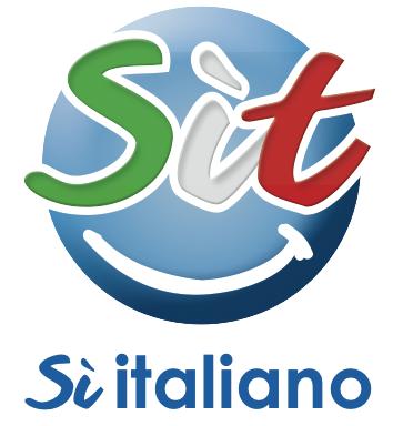 L ITALIANO PER TE www.litalianoperte.com Sì italiano: il social network per chi vuole imparare e insegnare l italiano in modo stimolante e divertente.