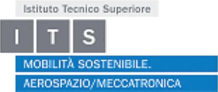 Formazione e sviluppo competenze Formazione e sviluppo competenze Sviluppo ed erogazione di corsi specifici in ambito