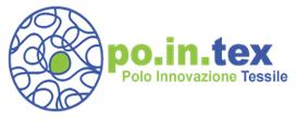Fondazione Torino Wireless per il Polo ICT Centro