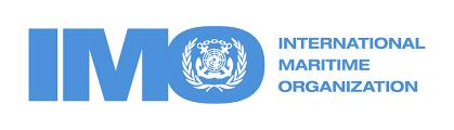 L IMO (International Maritime Organization) l'organizzazione marittima internazionale - è l'agenzia specializzata delle Nazioni