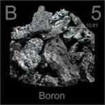 VISCOFOL BORON + MO Un liquido, prodotto boro + oligoelementi. Benefici: Concentrato, fonte di boro liquido. Con microelementi per somministrazione contemporanea.