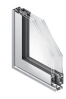 alluminio aluminium scorrevoli sliding windows and doors