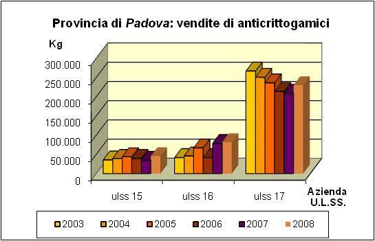 esportazione