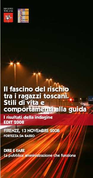 La ricerca Edit Fabio Voller Dirigente Area dei Determinanti Sociali e Ambientali