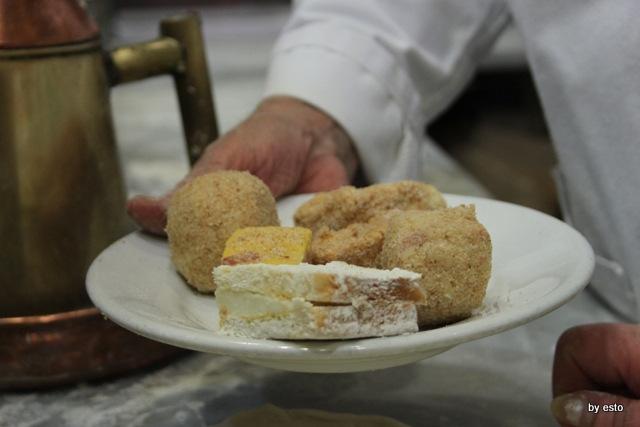 Pizzeria a ddo ﬁglio e Michele Raﬀele Condurro e