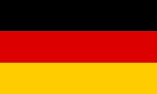GERMANIA L economia tedesca si trova ad affrontare una delle crisi maggiori fin dalla costituzione della Repubblica Federale.