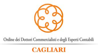 Circoscrizione dei Tribunali di Cagliari e Lanusei Regolamento elettorale del Commissario Straordinario per l elezione del Consiglio dell Ordine dei Dottori commercialisti e degli Esperti contabili